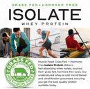 muscle-feast-grass-fed-whey-protein-isolate-all-natural-hormone-free-pasture-raised-whey-isolate-protein-powder-for-men-and-women-clean-gluten-free-delicious-isolate-protein---chocolate-5lb-2