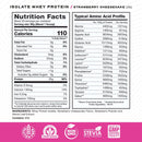muscle-feast-grass-fed-whey-protein-isolate-all-na-5.jpg