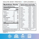 muscle-feast-grass-fed-whey-protein-isolate-all-na-5.jpg
