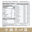 muscle-feast-grass-fed-whey-protein-isolate-all-na-5.jpg