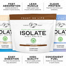 muscle-feast-grass-fed-whey-protein-isolate-all-natural-hormone-free-pasture-raised-whey-isolate-protein-powder-for-men-and-women-clean-gluten-free-delicious-isolate-protein---chocolate-5lb-3