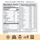 muscle-feast-isolate-creatine-bundle-1-whey-protei-3.jpg