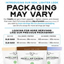 muscle-feast-micellar-casein-protein-all-natural-p-2.jpg