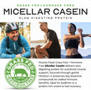 muscle-feast-micellar-casein-protein-all-natural-p-4.jpg