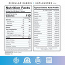 muscle-feast-micellar-casein-protein-all-natural-p-5.jpg
