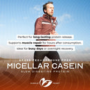 muscle-feast-micellar-casein-protein-all-natural-p-7.jpg