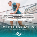 muscle-feast-micellar-casein-protein-all-natural-p-8.jpg