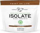 muscle-feast-protein-creatine-bundle-grass-fed-whe-2.jpg