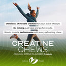 muscle-feast-vegan-creatine-monohydrate-gluten-fre-5.jpg