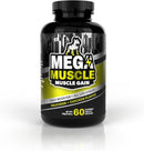 muscle-gain-daily-booster-chewable-tablets-multivitamin-for-dogs-in-all-life-stages-high-protein-weight-gain-puppy-adult-dog-supplement-chicken-flavor-60-tablets-1
