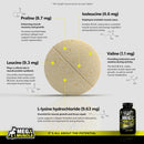 muscle-gain-daily-booster-chewable-tablets-multivitamin-for-dogs-in-all-life-stages-high-protein-weight-gain-puppy-adult-dog-supplement-chicken-flavor-60-tablets-2