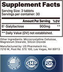 muscle-health---made-in-usa---enhance-muscle-mass--6.jpg