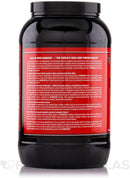 muscle-meds-carnivor-vanilla-caramel-2lb-3.jpg