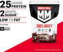 muscle-milk-100-whey-protein-powder-chocolate-5-po-2.jpg
