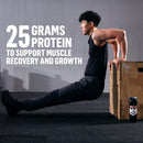 muscle-milk-100-whey-protein-powder-chocolate-5-po-3.jpg