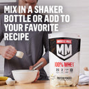 muscle-milk-100-whey-protein-powder-chocolate-5-po-5.jpg