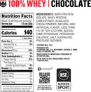 muscle-milk-100-whey-protein-powder-chocolate-5-po-6.jpg