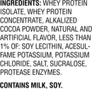 muscle-milk-100-whey-protein-powder-chocolate-5-po-7.jpg