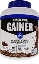 muscle-milk-gainer-protein-powder-chocolate-32g-pr-1.jpg