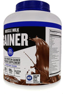 muscle-milk-gainer-protein-powder-chocolate-32g-pr-2.jpg