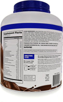 muscle-milk-gainer-protein-powder-chocolate-32g-pr-3.jpg