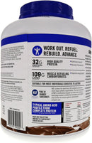 muscle-milk-gainer-protein-powder-chocolate-32g-pr-5.jpg