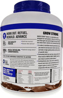 muscle-milk-gainer-protein-powder-chocolate-32g-pr-6.jpg