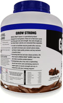 muscle-milk-gainer-protein-powder-chocolate-32g-pr-7.jpg