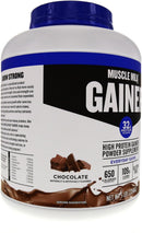 muscle-milk-gainer-protein-powder-chocolate-32g-pr-8.jpg