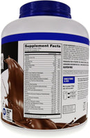 muscle-milk-gainer-protein-powder-chocolate-32g-pr-9.jpg