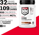 muscle-milk-gainer-protein-powder-vanilla-creme-32-2.jpg