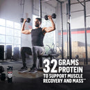 muscle-milk-gainer-protein-powder-vanilla-creme-32-3.jpg