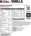 muscle-milk-gainer-protein-powder-vanilla-creme-32-5.jpg