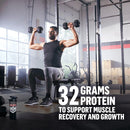 muscle-milk-genuine-protein-powder-banana-crme-32g-3.jpg