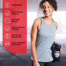 muscle-milk-genuine-protein-powder-banana-crme-32g-4.jpg