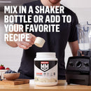 muscle-milk-genuine-protein-powder-banana-crme-32g-5.jpg