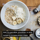 muscle-milk-genuine-protein-powder-banana-crme-32g-6.jpg