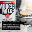 muscle-milk-genuine-protein-powder-banana-crme-32g-9.jpg