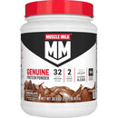 muscle-milk-genuine-protein-powder-chocolate-193-p-1.jpg