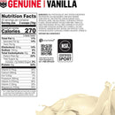 muscle-milk-genuine-protein-powder-vanilla-creme-3-2.jpg