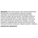 muscle-milk-genuine-protein-powder-vanilla-creme-3-5.jpg