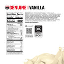 muscle-milk-genuine-protein-powder-vanilla-crme-24-7.jpg