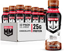 muscle-milk-genuine-protein-shake-chocolate-25g-pr-1.jpg