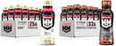 muscle-milk-genuine-protein-shake-vanilla-creme-11-1.jpg