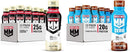 muscle-milk-genuine-protein-shake-vanilla-creme-11-1.jpg
