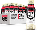 muscle-milk-genuine-protein-shake-vanilla-creme-11-2.jpg