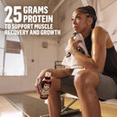 muscle-milk-genuine-protein-shake-vanilla-creme-11-2.jpg
