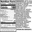 muscle-milk-genuine-protein-shake-vanilla-creme-11-5.jpg