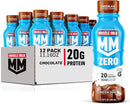muscle-milk-genuine-protein-shake-vanilla-creme-11-5.jpg