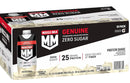 muscle-milk-genuine-zero-sugar-protein-shake-vanil-2.jpg